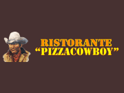 Pizza Cowboy logo
