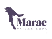Marac logo