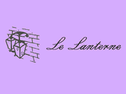Visita lo shopping online di Le Lanterne Ristorante