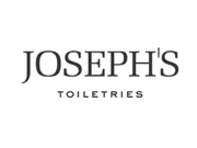 Josephs toiletries logo