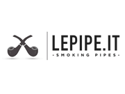 LePipe logo