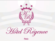 Visita lo shopping online di Il Regence Hotel Parigi