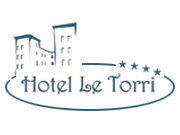 Hotel le Torri Sardegna logo
