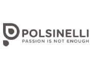 Polsinelli logo