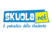 Skuola.net logo