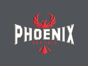 Phoenix Softair logo