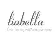 Liabella logo