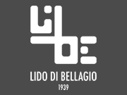 Lido di Bellagio logo