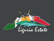 Agenzia Liguria Immobiliare