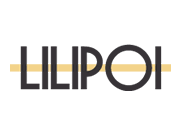 Lilipoi logo