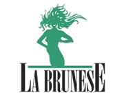 Villaggio La Brunese logo