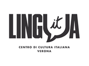 Linguait logo
