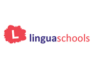 Lingua schools codice sconto