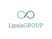Lipsia group logo