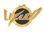 Lizard Accademie logo