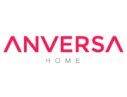 Anversa Home logo