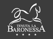 Tenuta La Baronessa logo