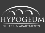 Hypogeum Otranto
