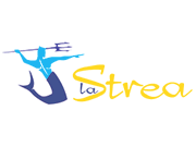 Ristorante La Strea logo