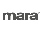 Visita lo shopping online di Mara