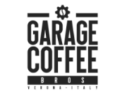 Visita lo shopping online di Garage Coffee Bros