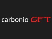 Carbonio GFT logo