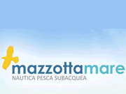 Mazzotta Mare logo