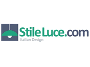 StileLuce logo