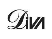 Diva shop online logo