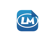 LM Italia logo