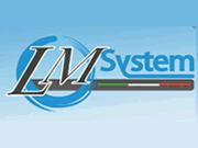 LM System shop
