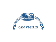 Locanda San Vigilio logo