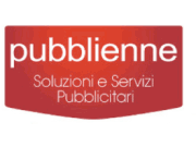Pubblienne logo