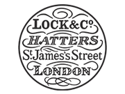 Lock & Co. Hatters codice sconto