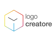 Logocreatore logo