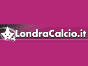 Londra Calcio logo