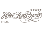 Hotel Lord Byron Roma