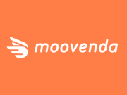 Moovenda logo