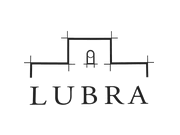 Lubra Casa Relax Hotel logo
