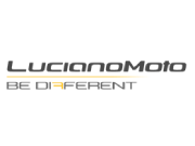Luciano Moto logo