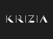 Krizia logo