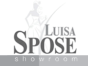 Luisa Spose logo