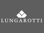 Lungarotti logo