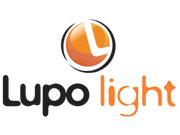 Lupo Light logo
