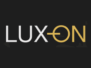 Lux On logo