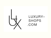 LuxuryShops logo
