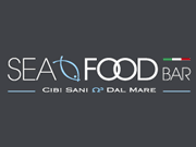 Seaood Bar logo