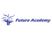 Future Academy logo
