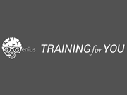 Training for you logo