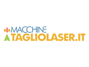 Macchinetagliolaser MTL logo